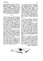 giornale/CFI0307758/1921/unico/00000026