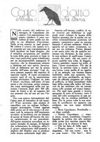 giornale/CFI0307758/1921/unico/00000027