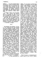 giornale/CFI0307758/1921/unico/00000028