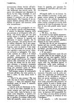 giornale/CFI0307758/1921/unico/00000030