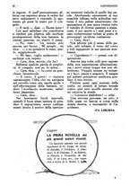 giornale/CFI0307758/1921/unico/00000031