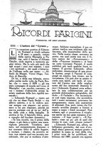 giornale/CFI0307758/1921/unico/00000032