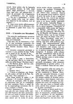 giornale/CFI0307758/1921/unico/00000034