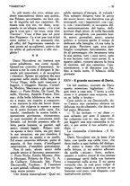 giornale/CFI0307758/1921/unico/00000038