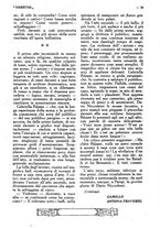 giornale/CFI0307758/1921/unico/00000040