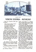 giornale/CFI0307758/1921/unico/00000046