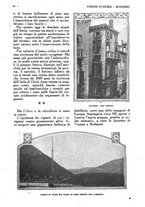 giornale/CFI0307758/1921/unico/00000047