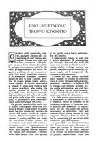 giornale/CFI0307758/1921/unico/00000051