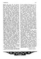 giornale/CFI0307758/1921/unico/00000054