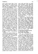 giornale/CFI0307758/1921/unico/00000056