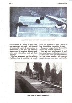 giornale/CFI0307758/1921/unico/00000059