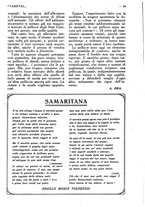 giornale/CFI0307758/1921/unico/00000060