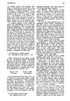 giornale/CFI0307758/1921/unico/00000064