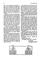 giornale/CFI0307758/1921/unico/00000065