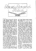 giornale/CFI0307758/1921/unico/00000066