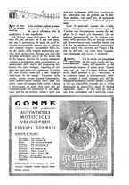 giornale/CFI0307758/1921/unico/00000072