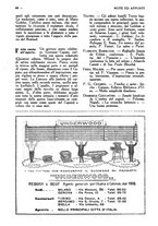 giornale/CFI0307758/1921/unico/00000075