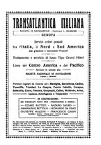 giornale/CFI0307758/1921/unico/00000076