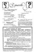 giornale/CFI0307758/1921/unico/00000078