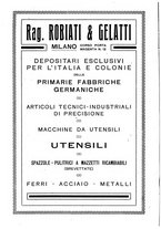 giornale/CFI0307758/1921/unico/00000084