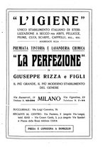 giornale/CFI0307758/1921/unico/00000085