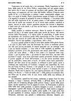 giornale/CFI0307758/1921/unico/00000090