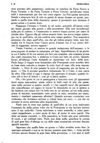 giornale/CFI0307758/1921/unico/00000091