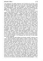 giornale/CFI0307758/1921/unico/00000092