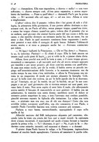 giornale/CFI0307758/1921/unico/00000093