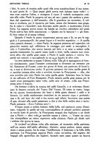 giornale/CFI0307758/1921/unico/00000094