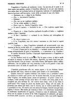 giornale/CFI0307758/1921/unico/00000100