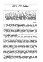 giornale/CFI0307758/1921/unico/00000103