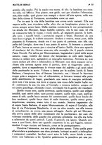 giornale/CFI0307758/1921/unico/00000104