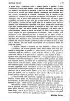 giornale/CFI0307758/1921/unico/00000106