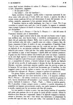 giornale/CFI0307758/1921/unico/00000112