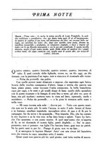 giornale/CFI0307758/1921/unico/00000118