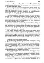 giornale/CFI0307758/1921/unico/00000126