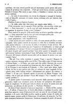 giornale/CFI0307758/1921/unico/00000133