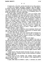 giornale/CFI0307758/1921/unico/00000138