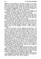 giornale/CFI0307758/1921/unico/00000139