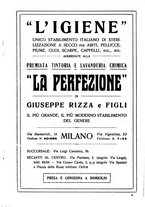 giornale/CFI0307758/1921/unico/00000149