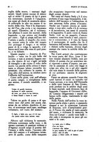 giornale/CFI0307758/1921/unico/00000157