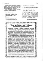 giornale/CFI0307758/1921/unico/00000158