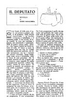 giornale/CFI0307758/1921/unico/00000159