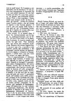 giornale/CFI0307758/1921/unico/00000160