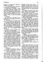 giornale/CFI0307758/1921/unico/00000162