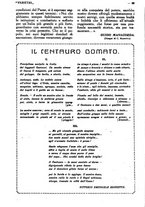 giornale/CFI0307758/1921/unico/00000164