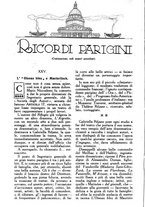 giornale/CFI0307758/1921/unico/00000170