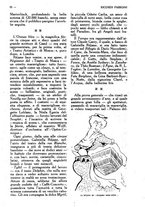 giornale/CFI0307758/1921/unico/00000171