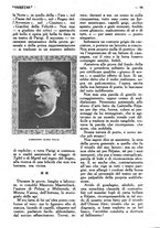 giornale/CFI0307758/1921/unico/00000172